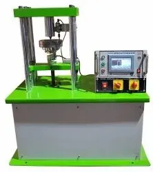 Compressibility Image